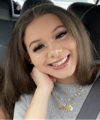 Angelina Knoch Angelina Knoch